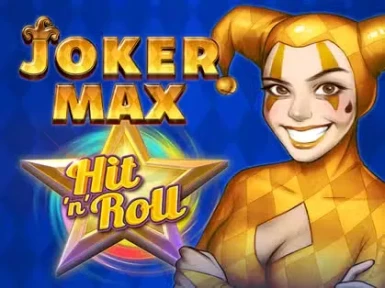 Mega Casino screenshot