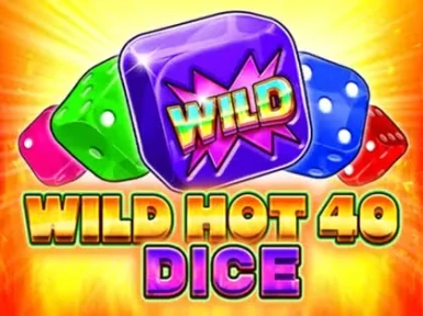Mega Casino screenshot
