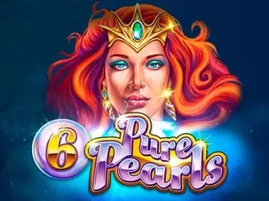 Mega Casino screenshot